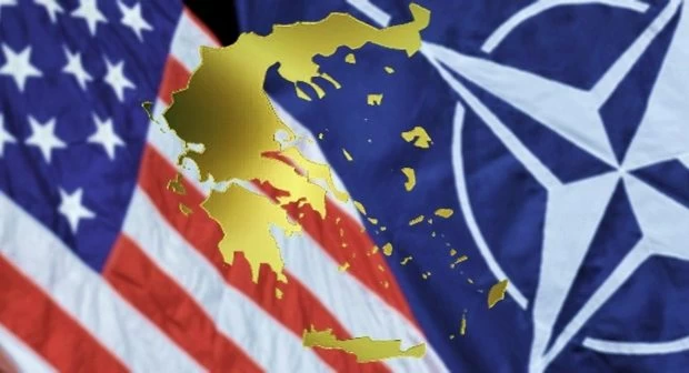 Ρόλος-χρυσάφι για την Ελλάδα στην γεωπολιτική σκακιέρα-Πως αντικατέστησε την Τουρκία ως αγαπημένο τέκνο των Αμερικανών-Ποιοι κίνδυνοι ελλοχεύουν